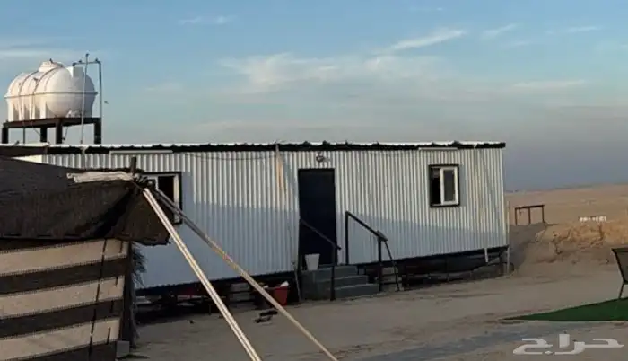 بورتبل (بركس) للبيع 0