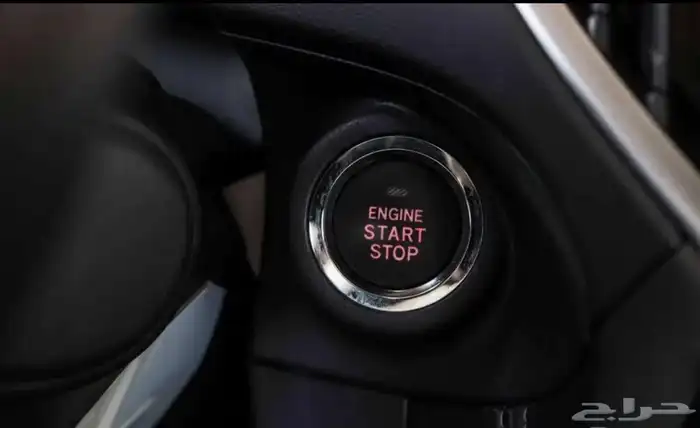 سوبارو فروستر فل كامل 2024 شبه وكاله ممشى 9 الاف 12