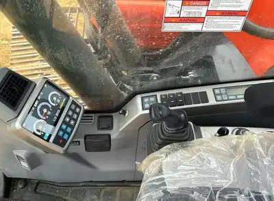 Excavator Doosan DX 225 LCA for sale index