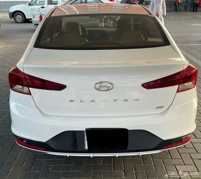 النترا للبيع 3