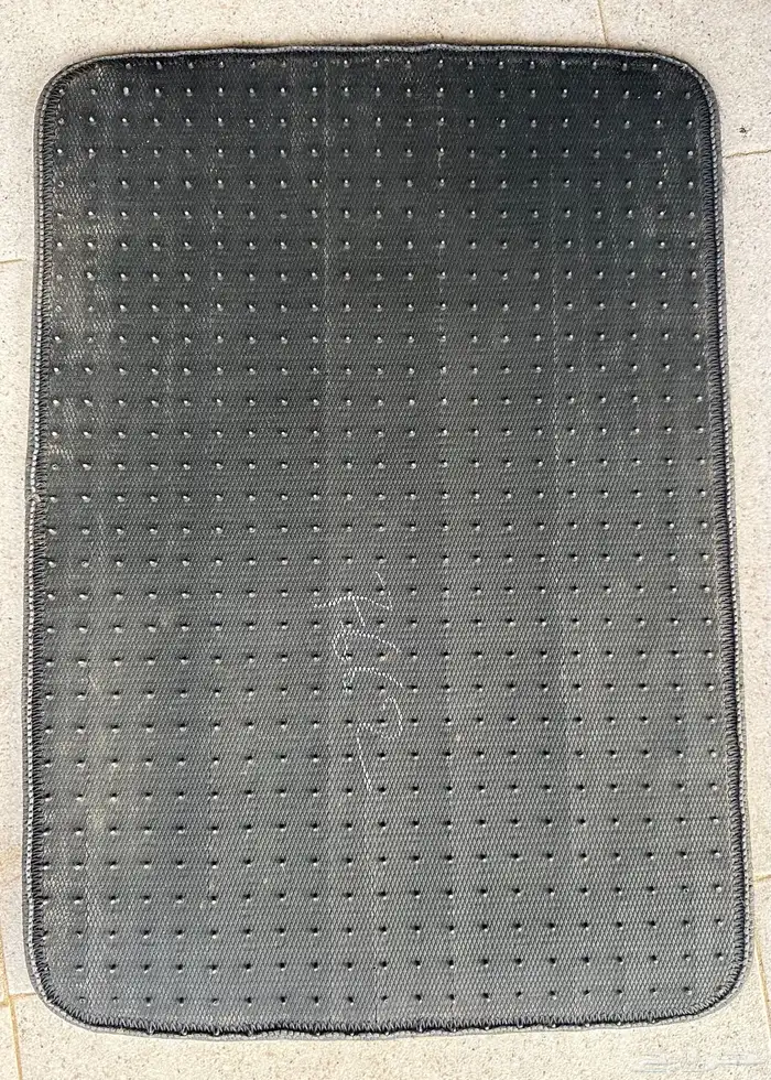 للبيع فرشات كامري 2001 6