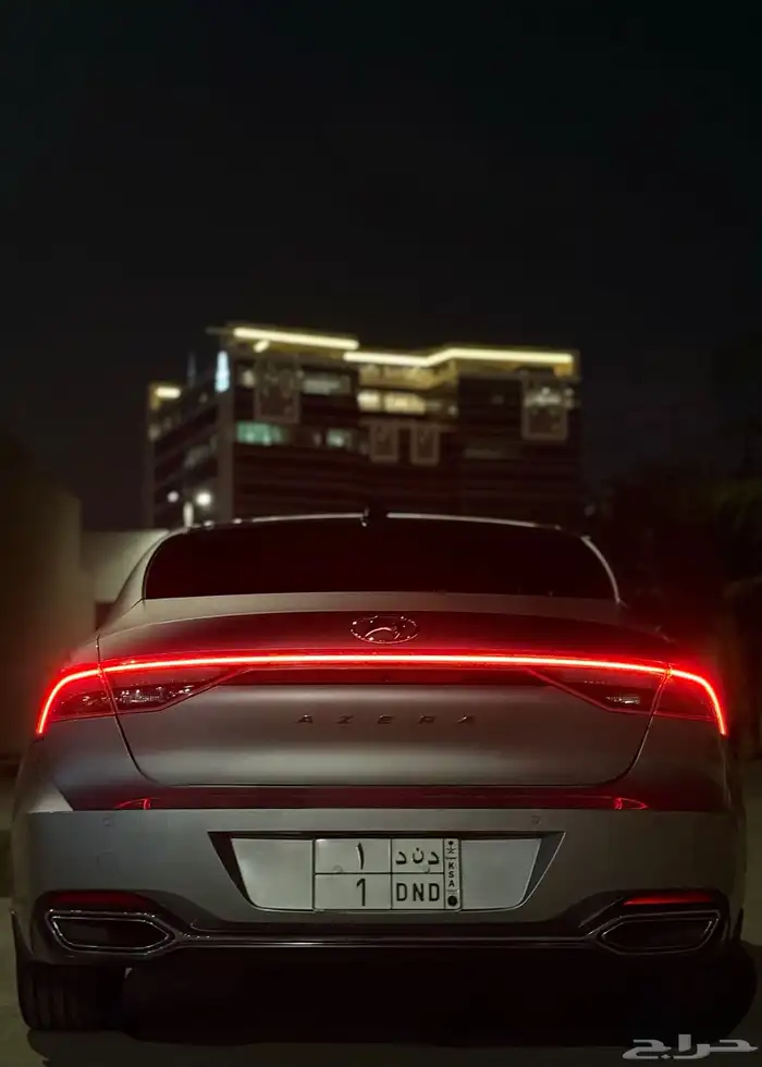 ازيرا فضي 2021 فضي GL 0