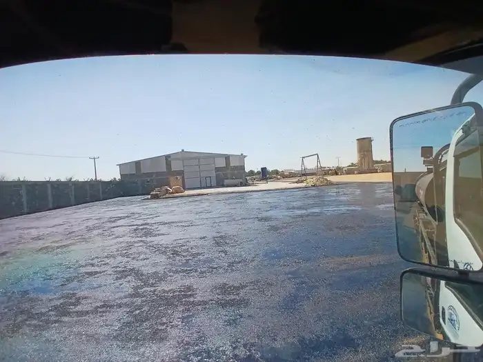 وايت امسي وان وارسي تو داخل الرياض وخارج الرياض MC-1 Rc-2 8