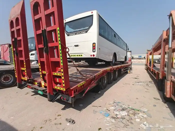 لوبد.تبوك ضبا شرما.العندوشي عل امارات 1