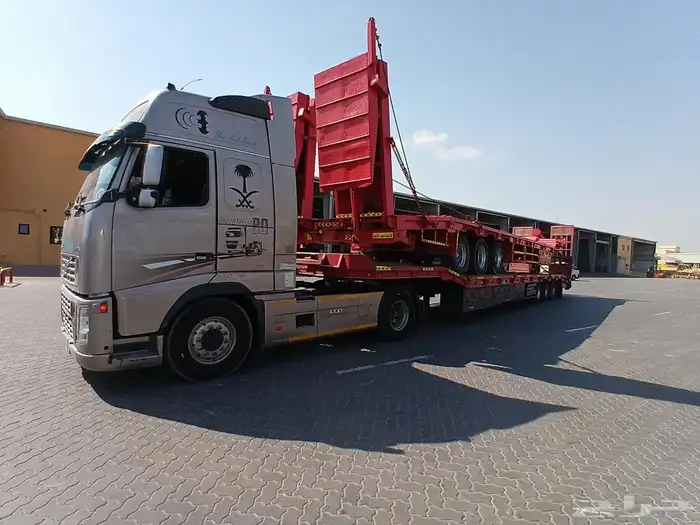 لوبد.تبوك ضبا شرما.العندوشي عل امارات 0