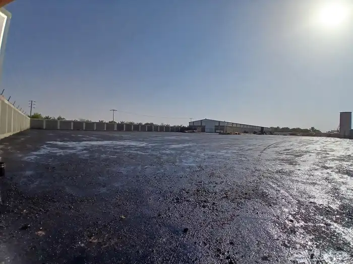 وايت امسي وان وارسي تو داخل الرياض وخارج الرياض MC-1 Rc-2 9