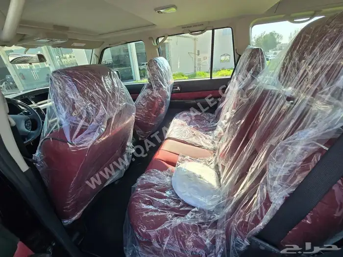 للبيع الأسطورة سفاري 2024 1