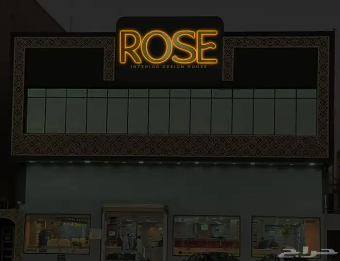 دعايه وإعلان تنفيذ بأدق التفاصيل 11