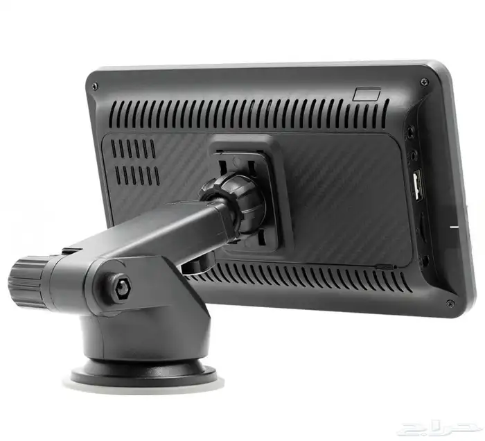 شاشة سياره 2