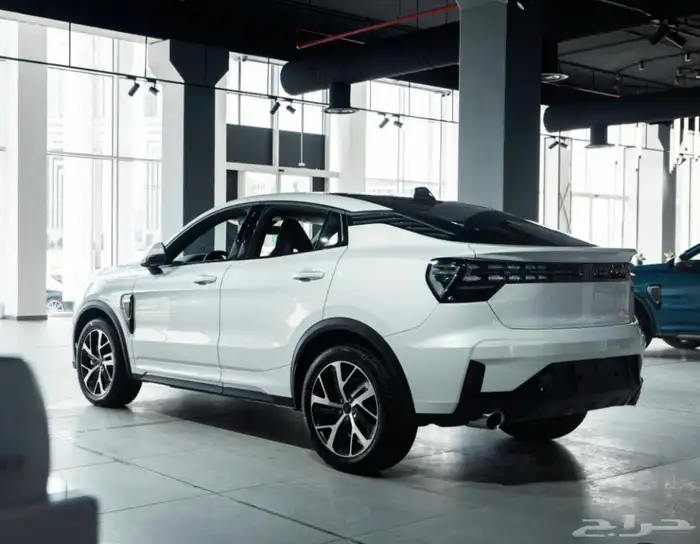 لينك اند كو 05 للتنازل 2