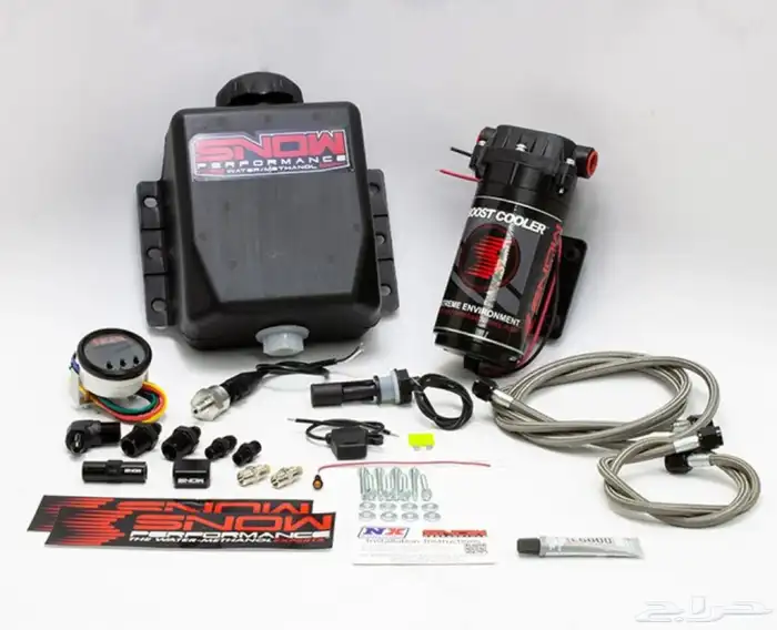 كت ميثانول 0