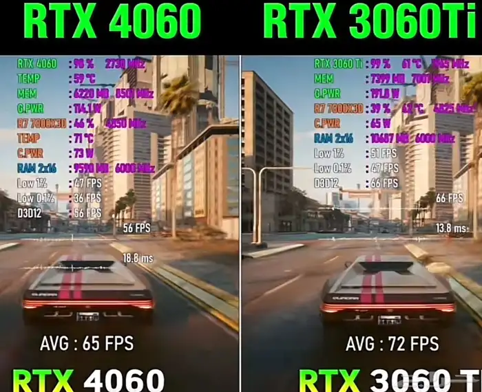 بيسي قيمنق PC Games 5