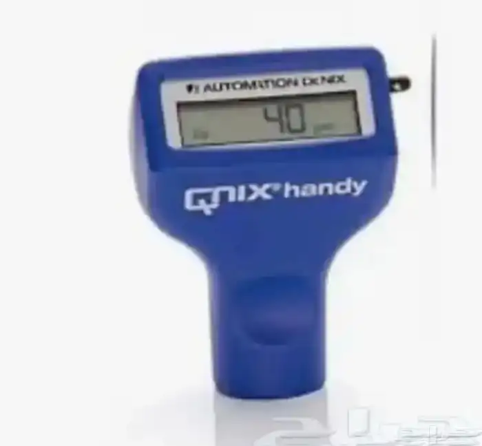 فحص سيارات ب150 ريال قبل الشراء في المدينة 1