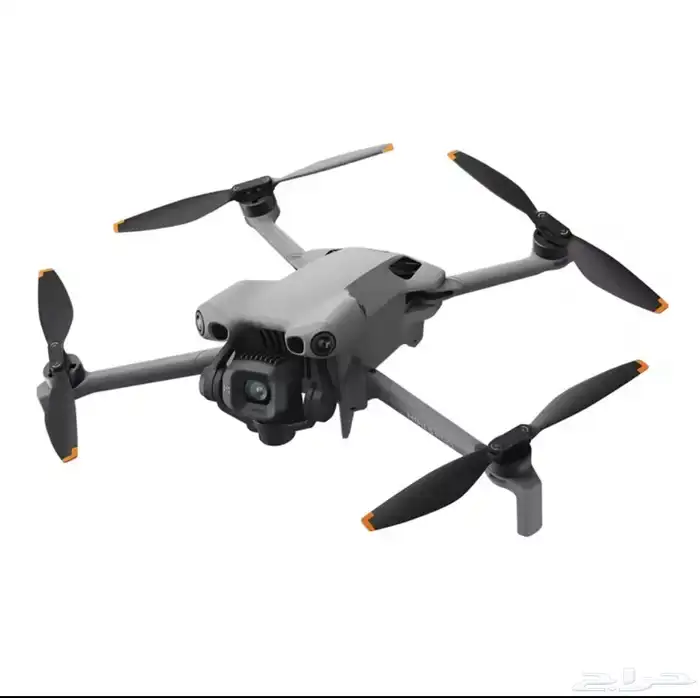 dji mini 5 pro 0