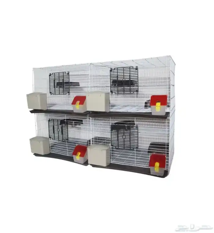 سلاكات حمام 0