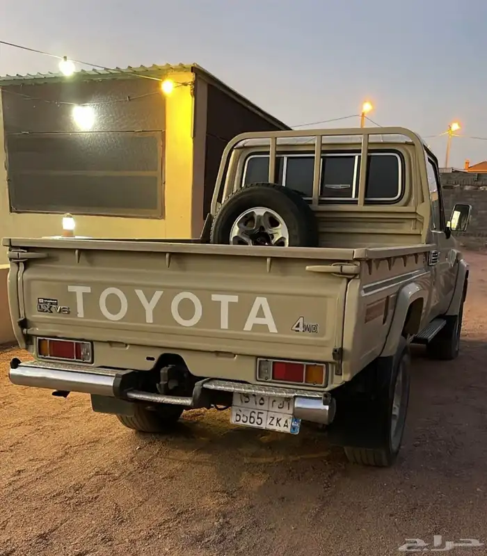 للبيع شاص 2013 فطيمي مغير خط 14 0