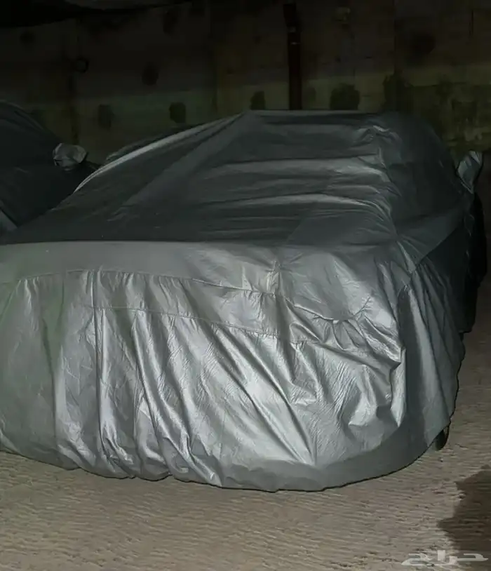 طربال لجميع السيارات 5