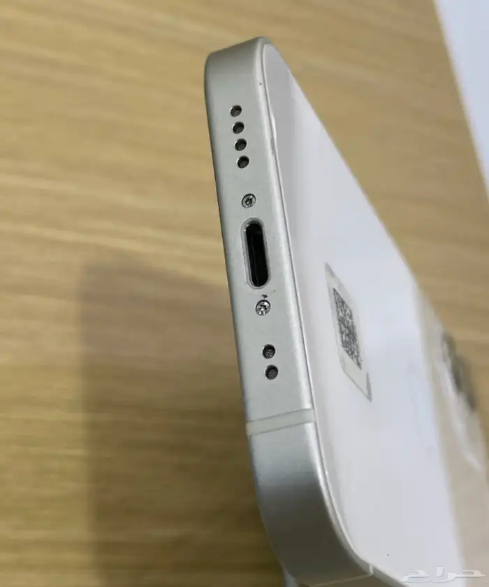 آيفون 12 ميني 5