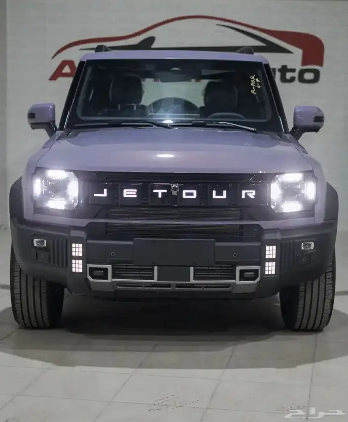 جيتور T2 بلس 2026 سعودي باقل سعر 1