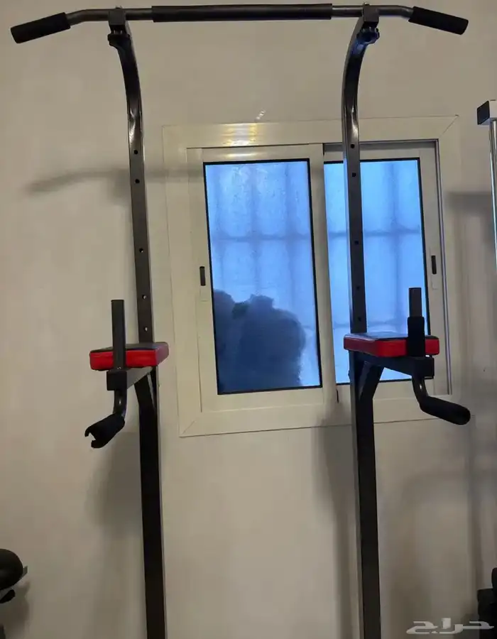 عقله للبيع 1