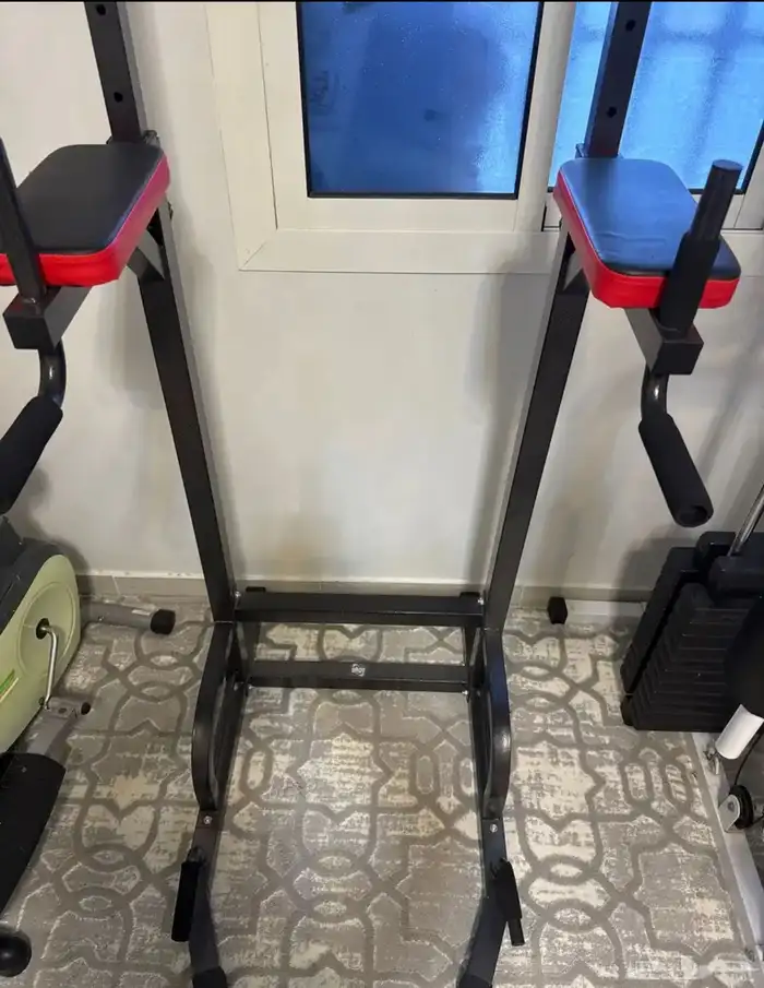 عقله للبيع 0