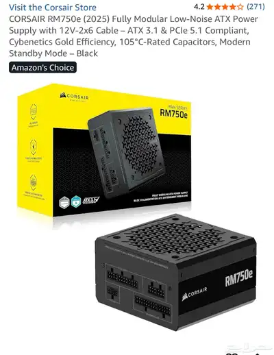 كمبيوتر العاب كوراي 9 جيل 14 مع 16 غ مع 1 تيرا تخزين 14900k index