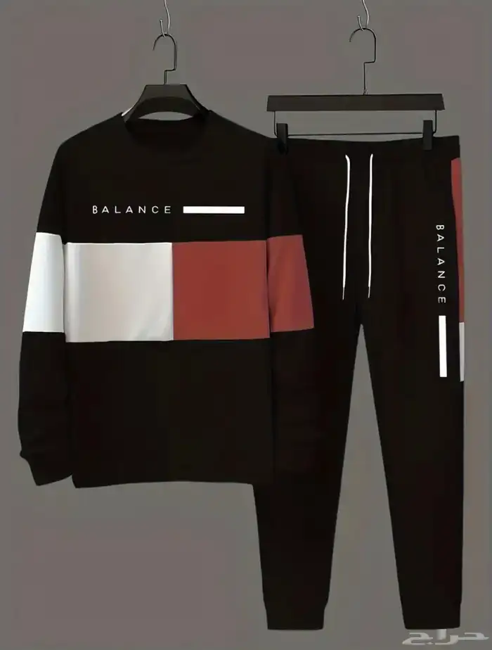 بدله رجاليه متوفره استلام فوري 0