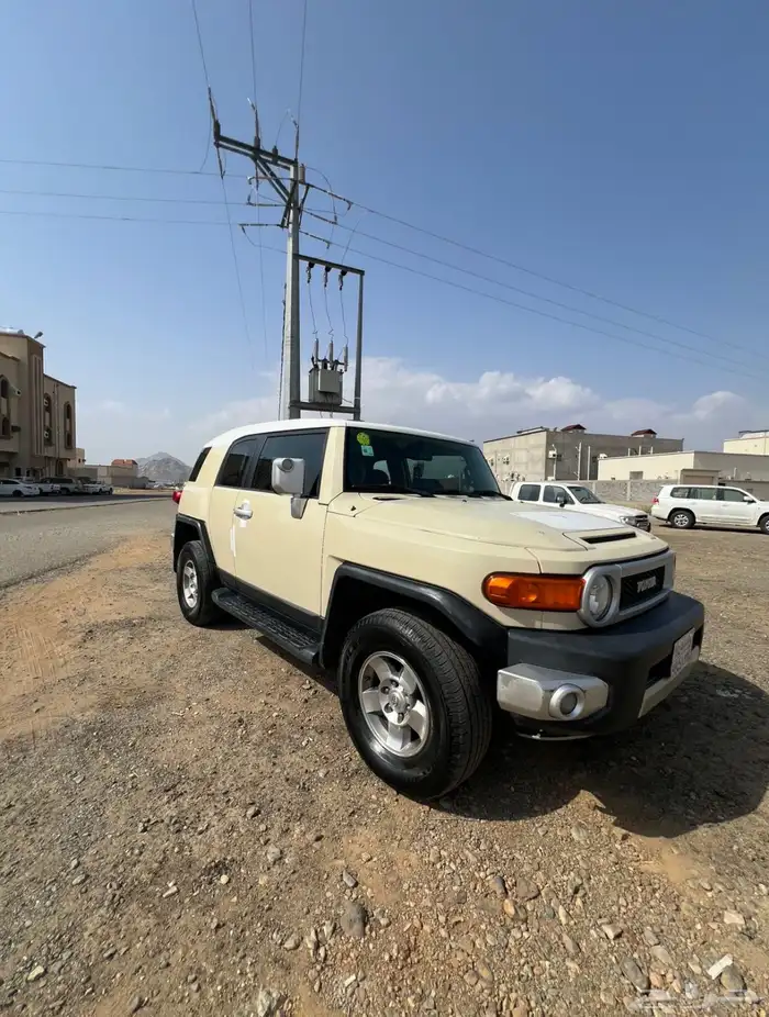 اف جي (2) فل كامل 2010 1