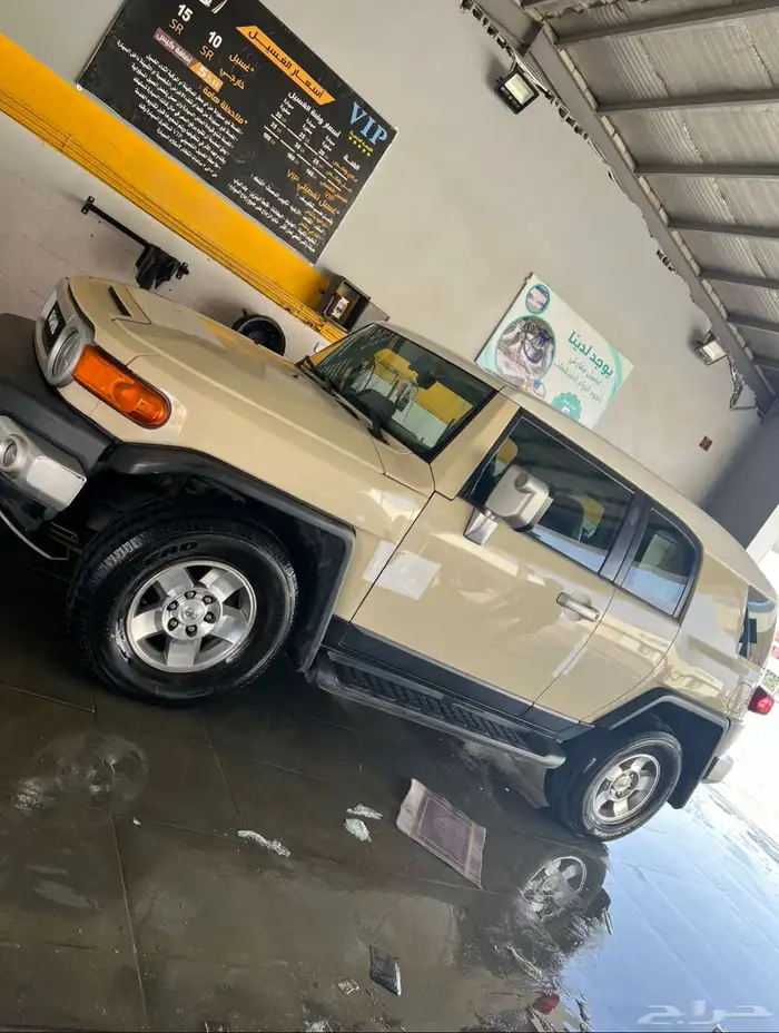 اف جي (2) فل كامل 2010 0