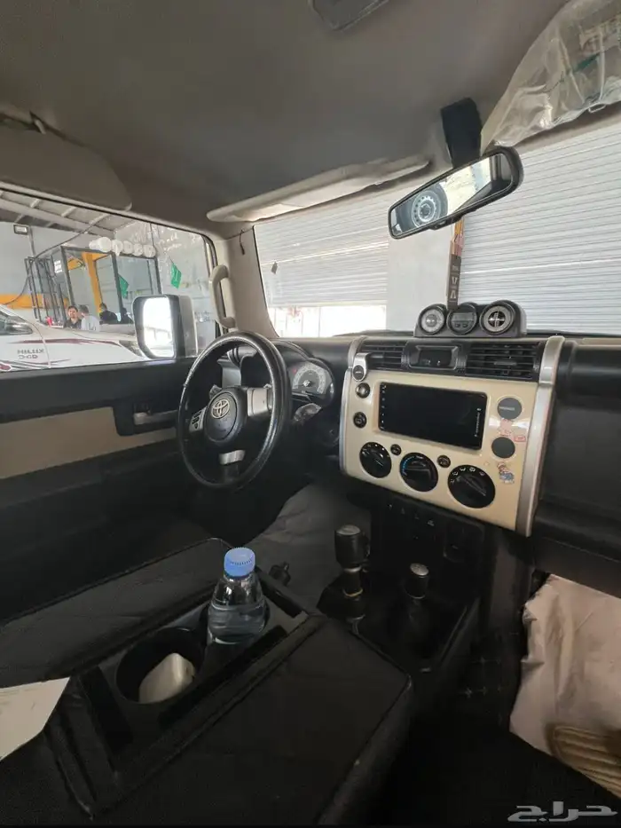 اف جي (2) فل كامل 2010 2