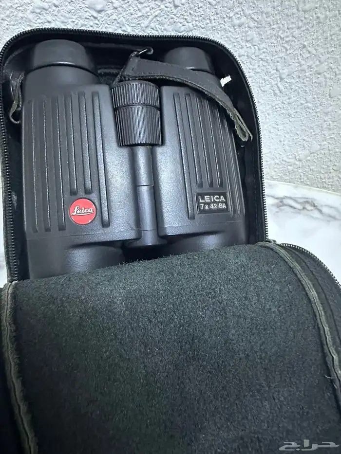 دربيل لا يكا 0