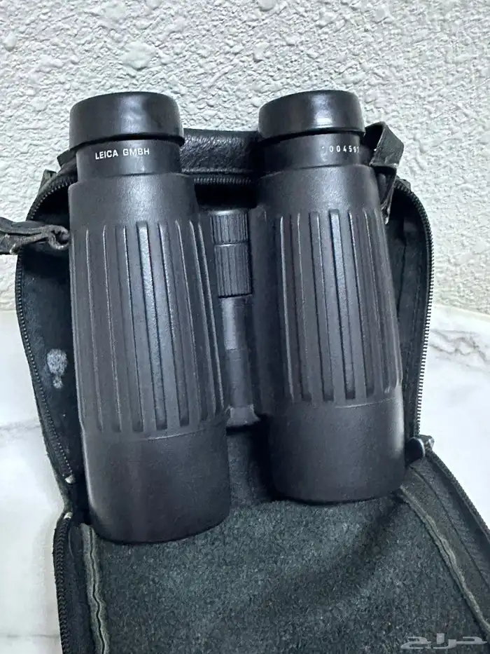 دربيل لا يكا 1