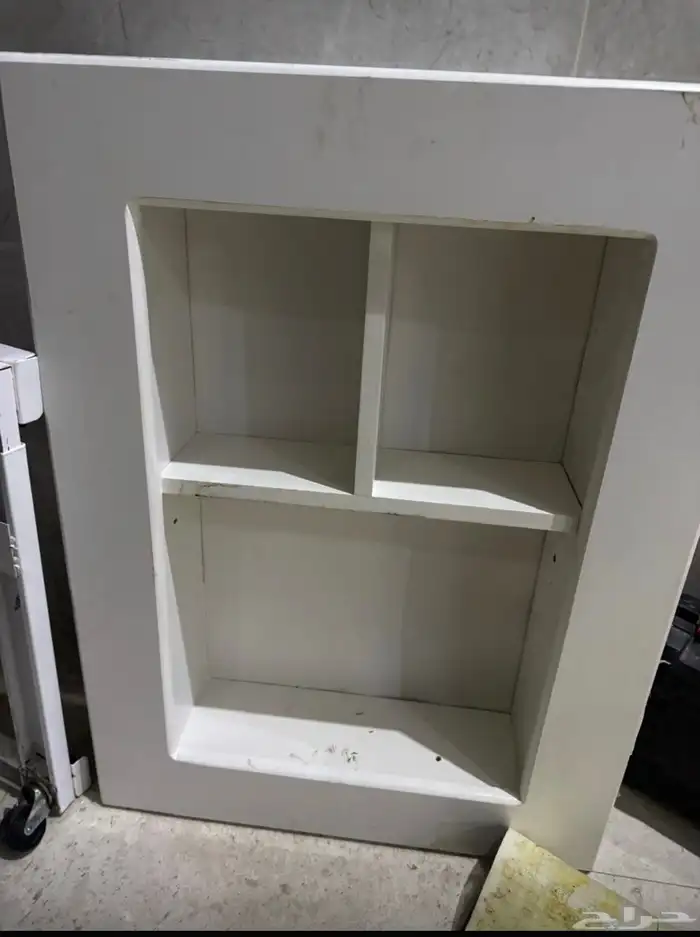 ايطار مكيف الشباك 0