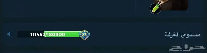 حسابات يلا لودو 1