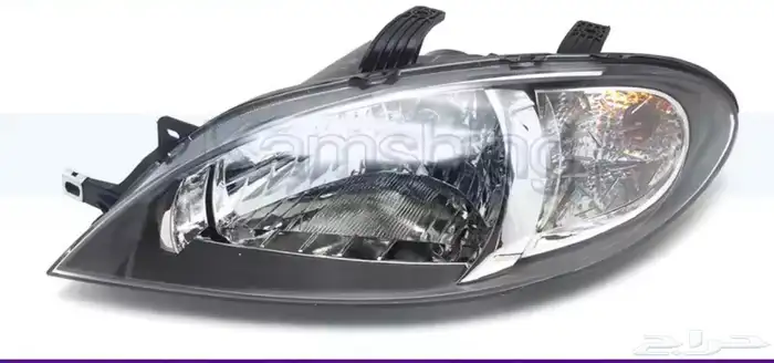 شمعات شيفروليه اوبترا 2007 0