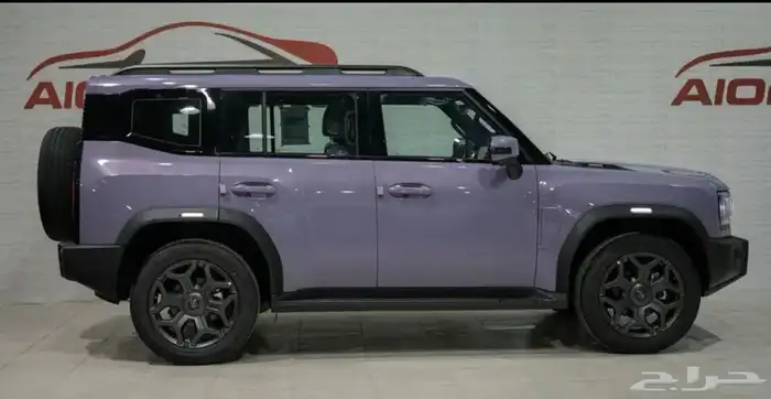 جيتور T2 بلس 2026 سعودي باقل سعر 3