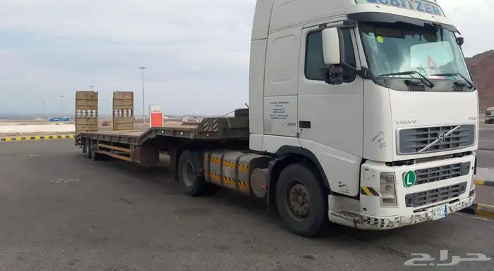 راس فالفو ولوبد للبيع 1