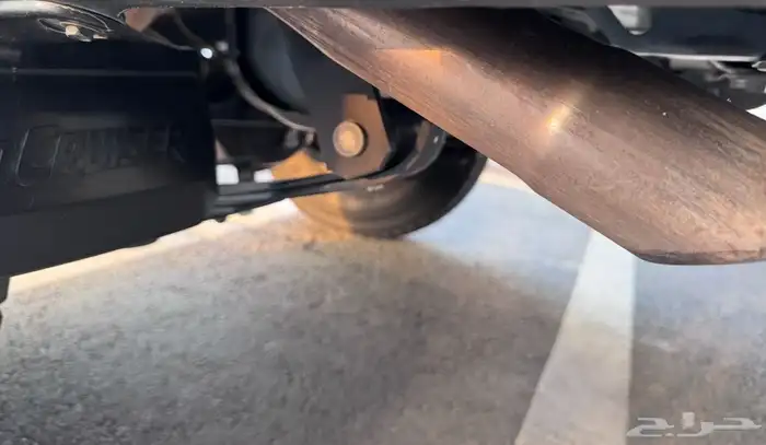 للبيع ربع 2021 بوليسي دفلك وارد وليد شبه الجديد 12