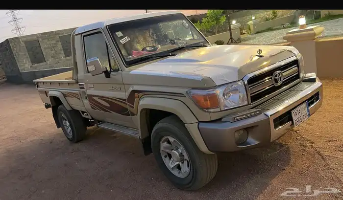 للبيع شاص 2013 فطيمي مغير خط 14 1