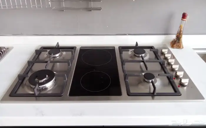 عروض خاصه اجهزه منزليه اجهزه كهربائيه 2025 9