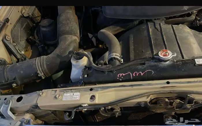 للبيع شاص 2013 فطيمي مغير خط 14 6