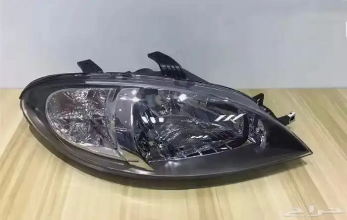 شمعات شيفروليه اوبترا 2007 1