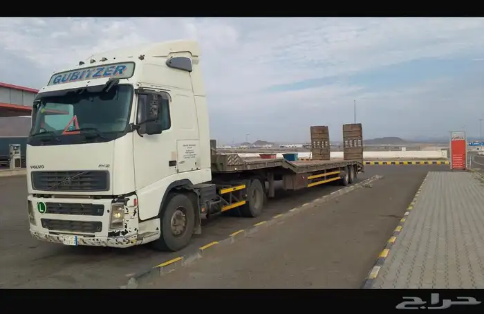 راس فالفو ولوبد للبيع 0