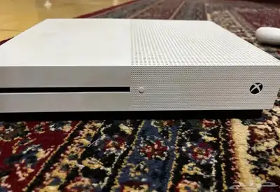 للبيع إكس بوكس 0