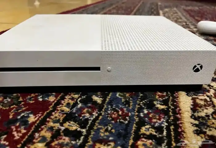 للبيع إكس بوكس 0