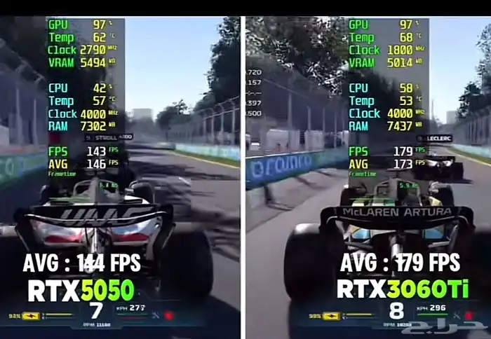 بيسي قيمنق PC Games 4