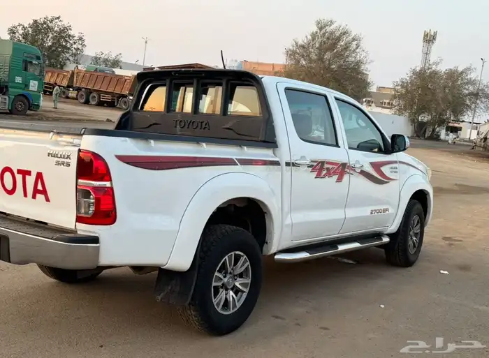 ينبع البحر 3