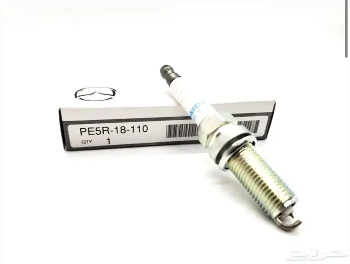 متوفر بواجي مازدا طقم 6 سكاي اكتف 0