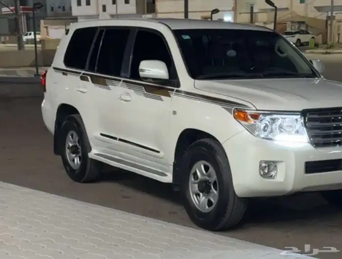 جكس ار موديل 2010 0