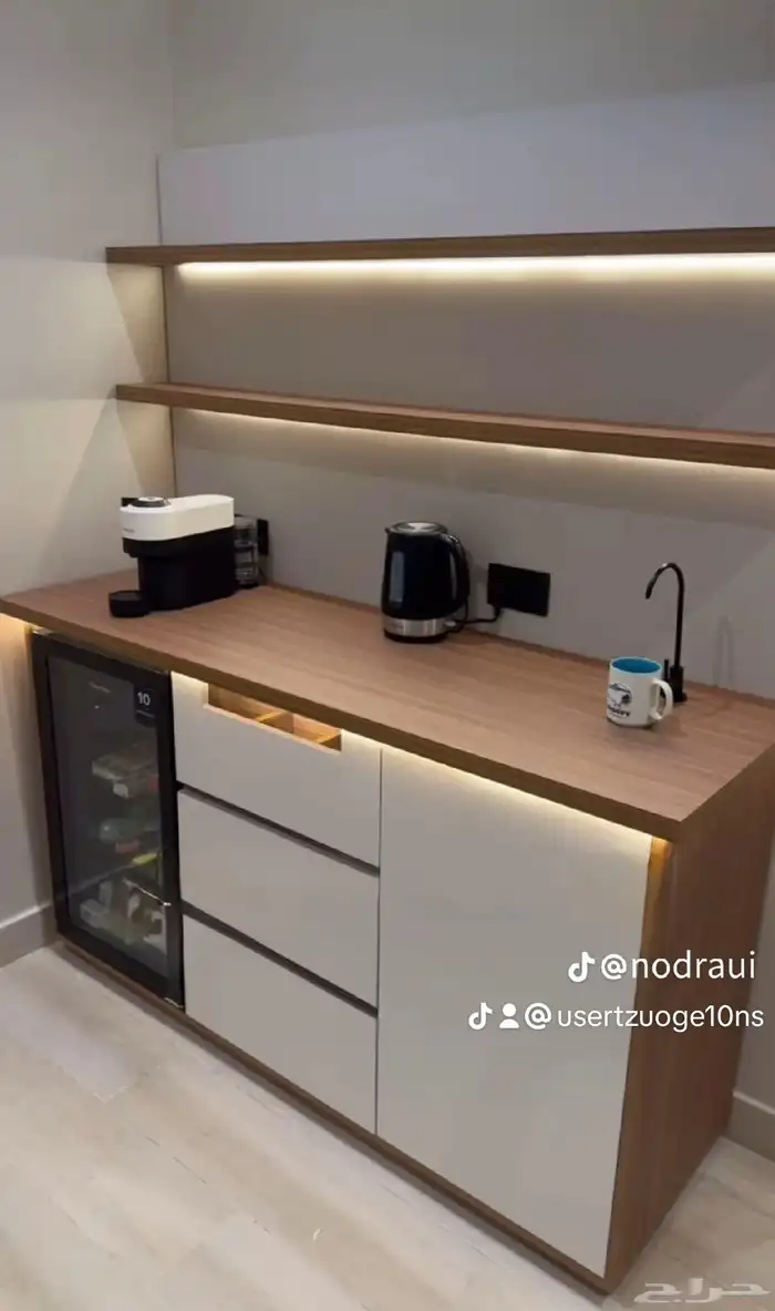 غرف نوم مكاتب خزاين 0